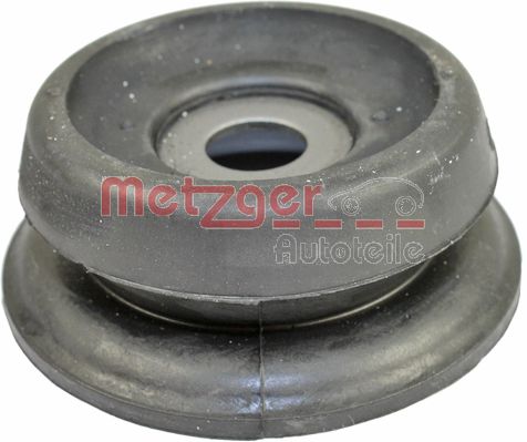 METZGER 6490122 GREENPARTS Federbeinstützlager